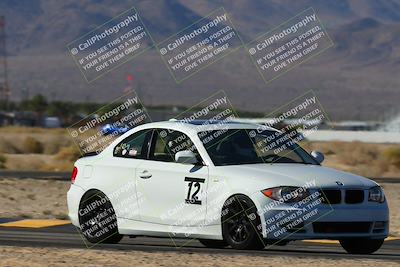 media/Nov-10-2024-Speed Ventures (Sun) [[498b179db7]]/2-Orange Group/Session 2 (Turn 4 and 9)/